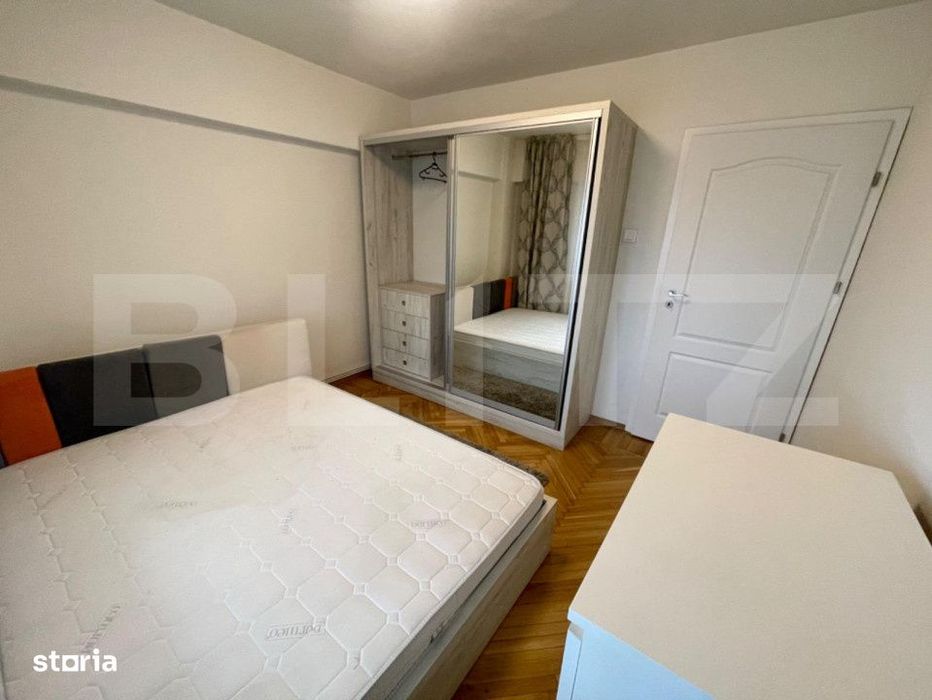Apartament – Craiova - Vedere 3
