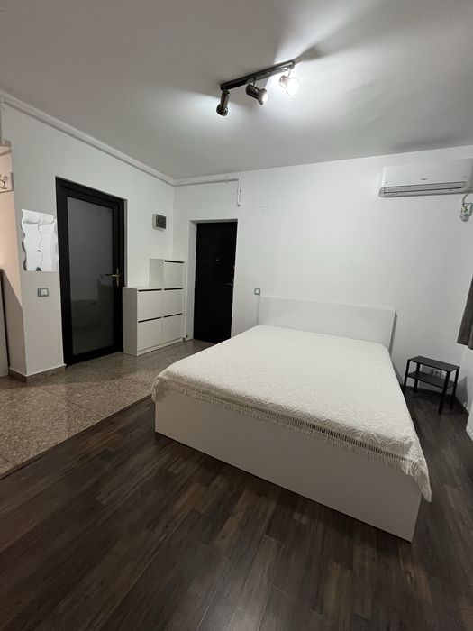 Crângasi Garsonieră de închiriat