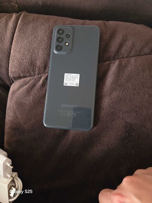 Самсунг Галакси А23