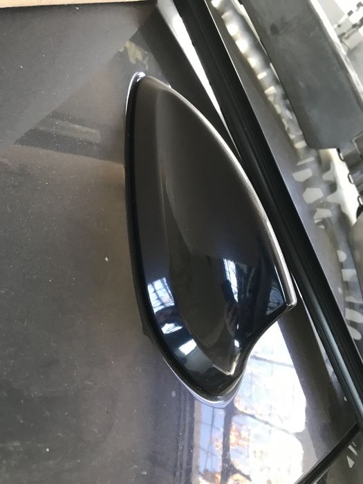 Antena gps bmw f01 f05 f06 f10 f11 f12 f12 f20 f30 f31 f32 f36