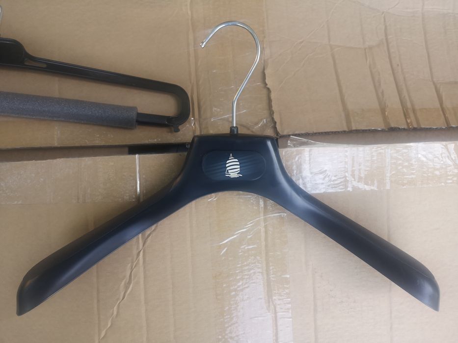 Закачалки Marina Yachting