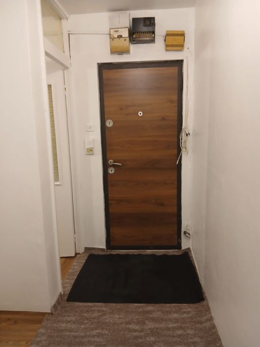 Apartament de închiriat