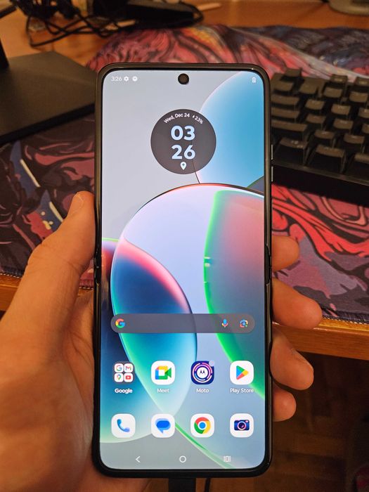 Motorola Razr 40 256GB