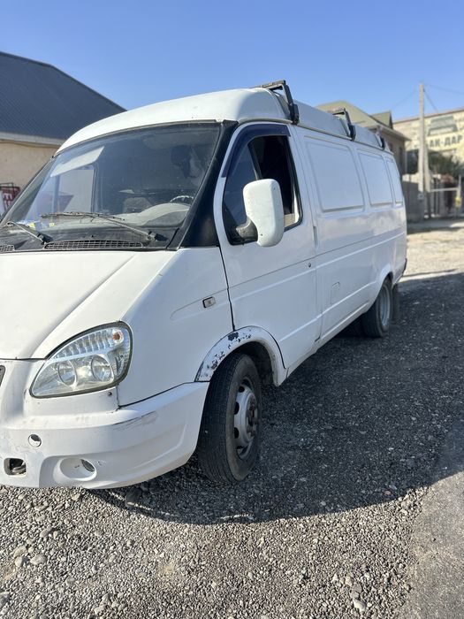 Прием Металла ДОРОГО!