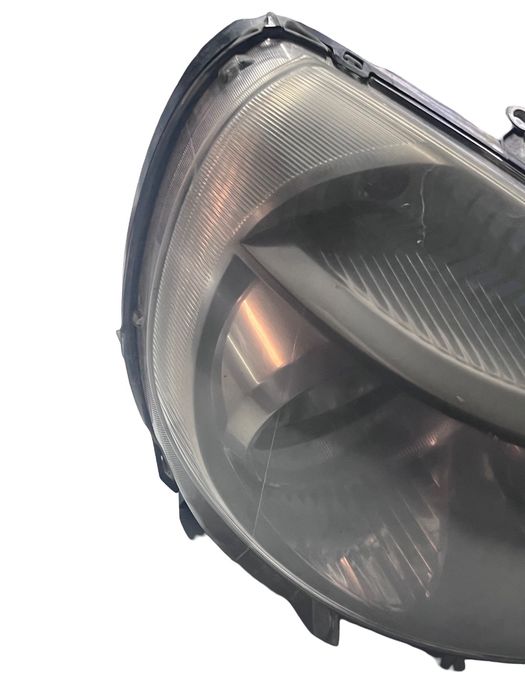 Far Dreapta Fiat Doblo 2005 -2010 51755054