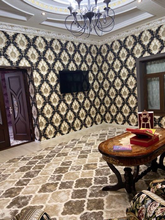 Срочно продается Участок 6,5 соток