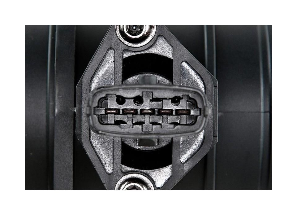 Debitmetru aer Chrysler PT Cruiser 2000-2010 PT 05033109AA