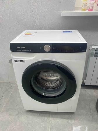 Стиральная машина Samsung