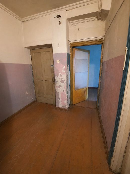 3к.кв Новорабочая 5