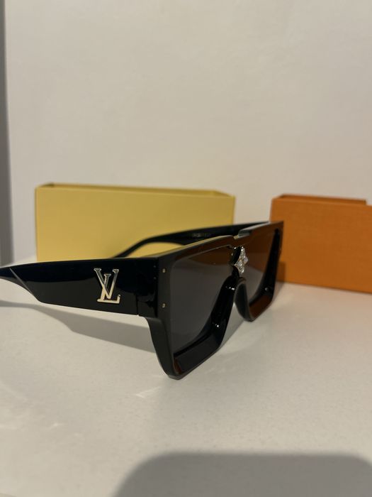 ochelari Louis Vuitton