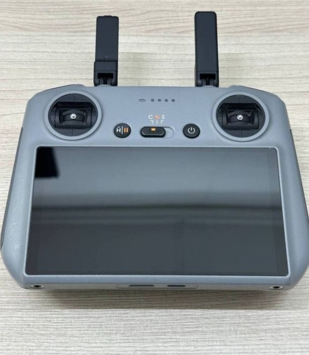 Дрон, DJL Mini 4 pro