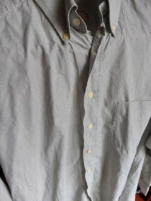 M&B classic collection  M