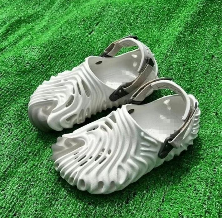 Crocs Pollex original