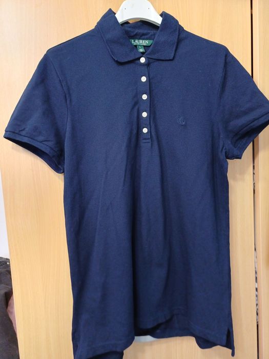 Блуза Ralph Lauren L