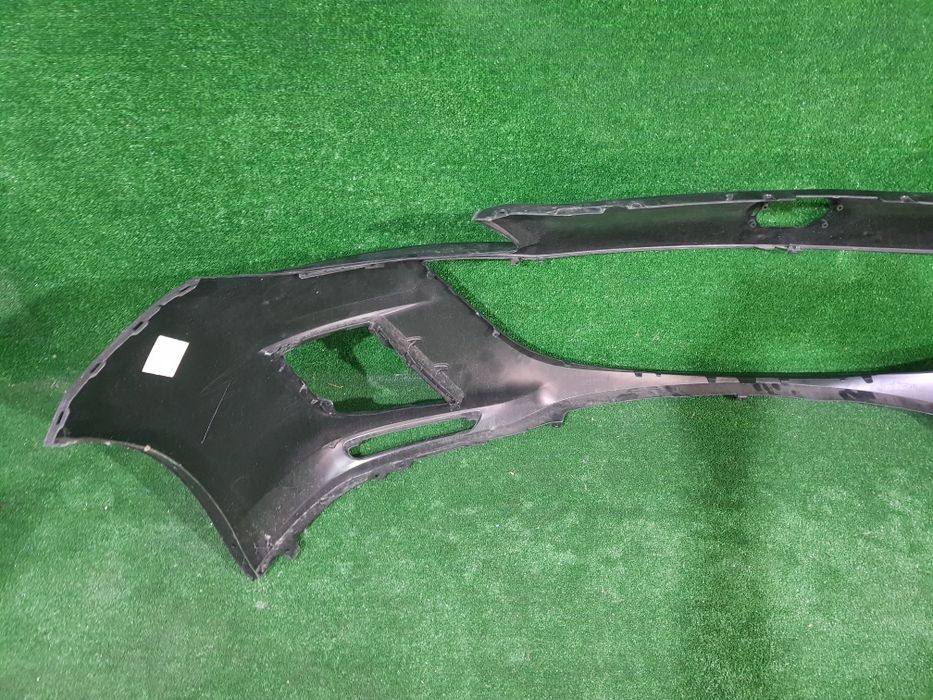 Bara fata Mazda 5 an 2009-2013