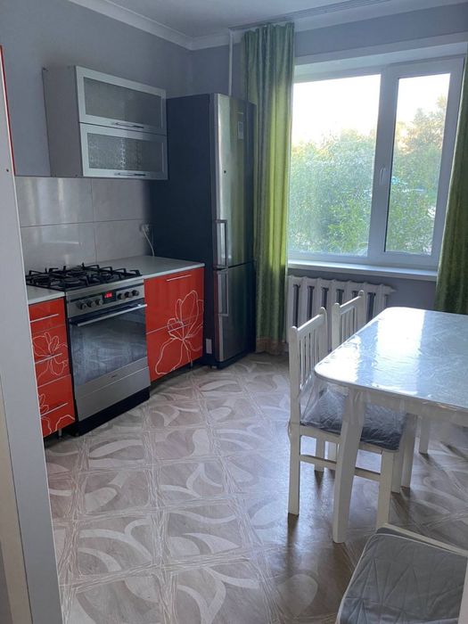 Продам 2 комнатную квартиру