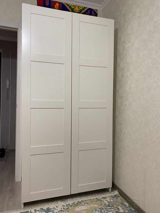 Продам шкаф б/у
