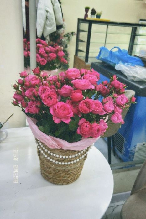 Гул гул гул сатам