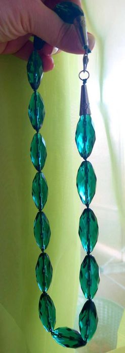 Колие сърце, обеци злато, гривна перла тюркоаз сребро седеф ахат корал