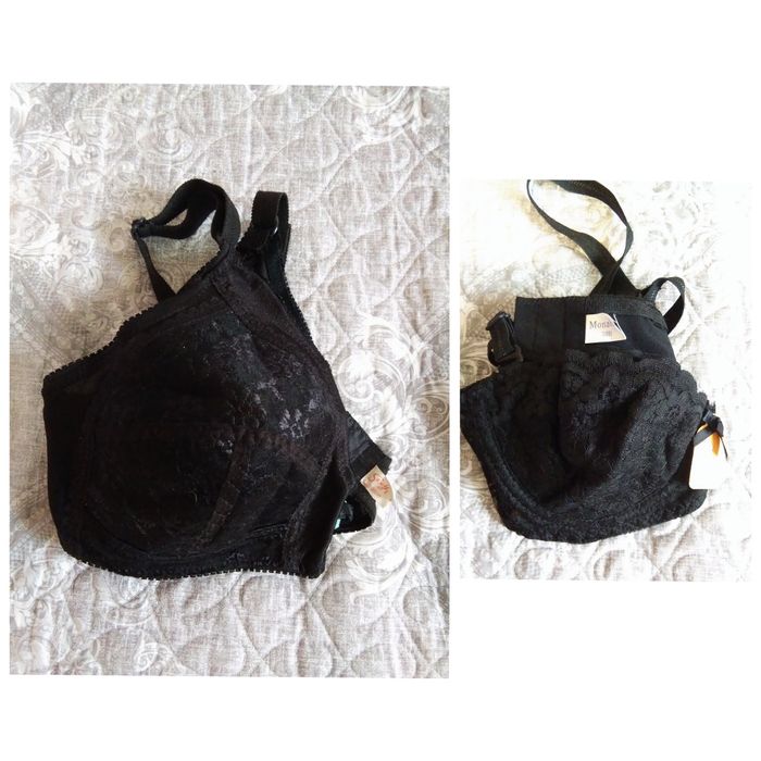 Женское белье бюстгальтеры грации утяжки комбинации разные