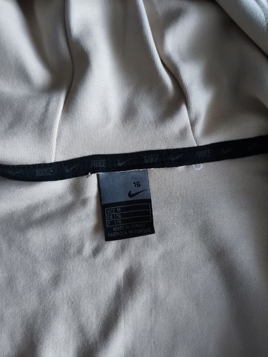 Детски анцуг, от Турция, Nike