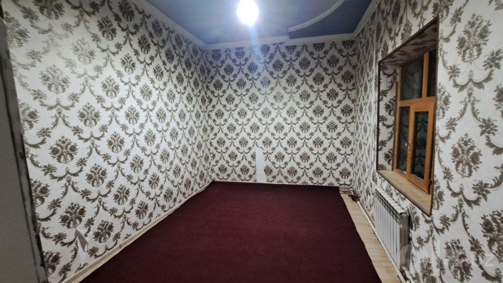 Аренда участка 4ком 5 соток. Сергели Хонобод.  Под цех.