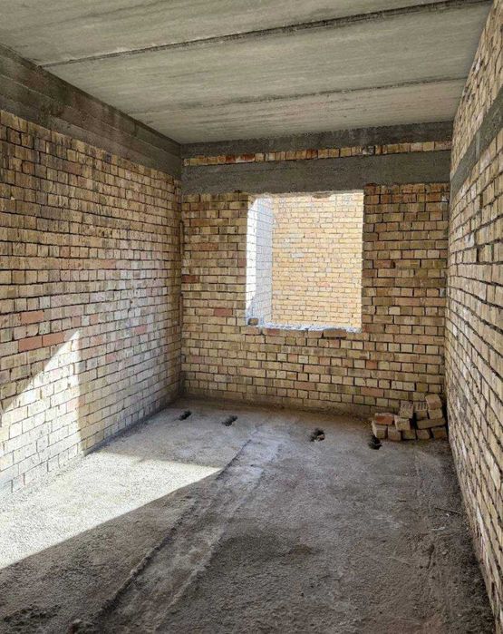 Евродом в Домбрабаде, 1,5-сотки (N 13048)