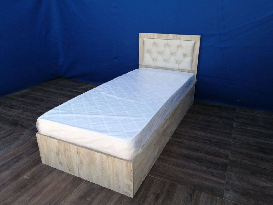Krovat | Kravat | krovat |Кровать | Кроват | кроват | Мебел | Matras