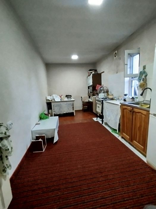 Yengi Toshmi oostidan kiriladi