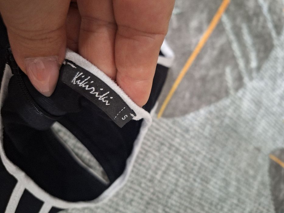 Платье, кофта женская