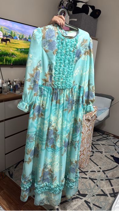 Таза койлектер 1 киген