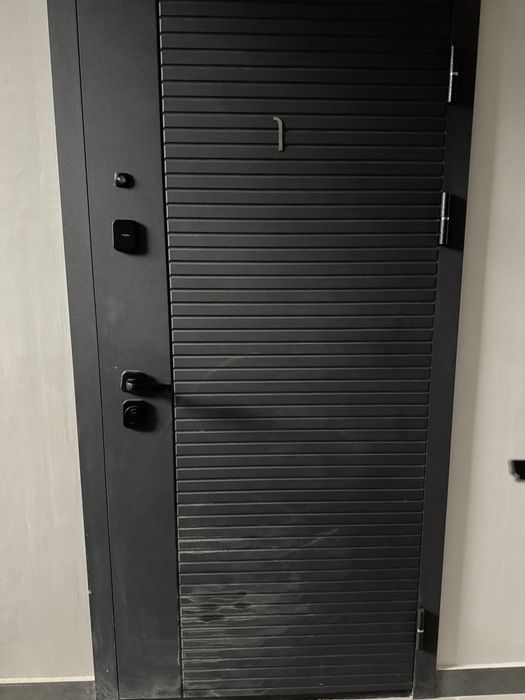 Продам кв в ЖК «Мейрам Парк»