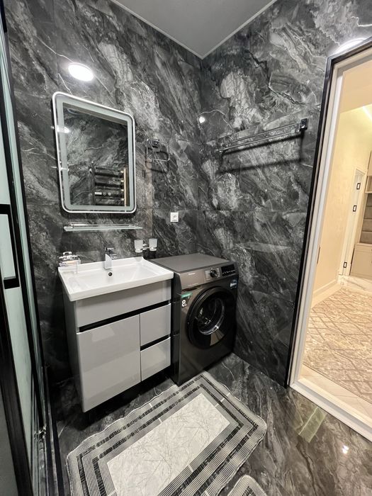 ‼️Chorsu metro,Gulobod massif,Dream hause,Uy sotiladi