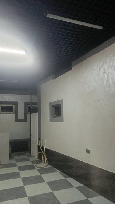 Ремонт Стройка подключ