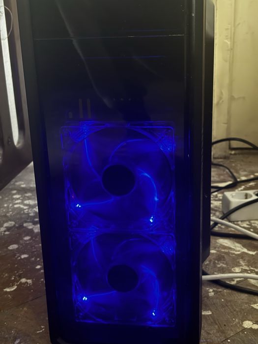 Calculator putin folosit