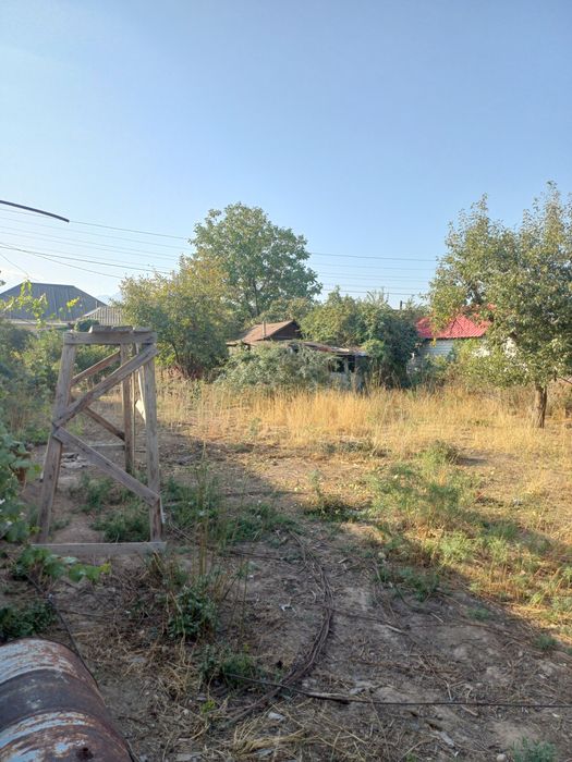 Продается дача с домом