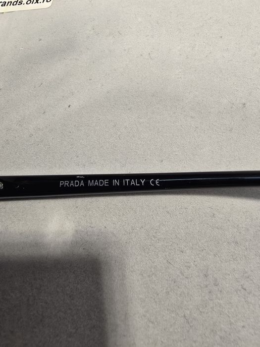 Ochelari de soare polarizati Parda, 993, made in Italy