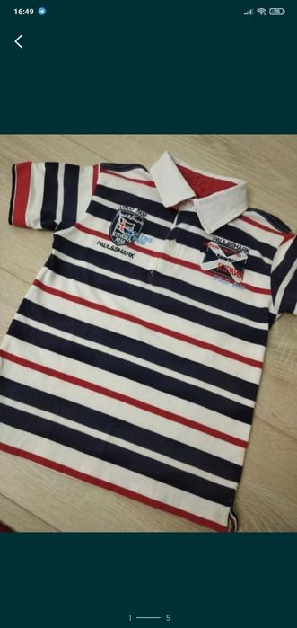 Брендовые вещи и кимано