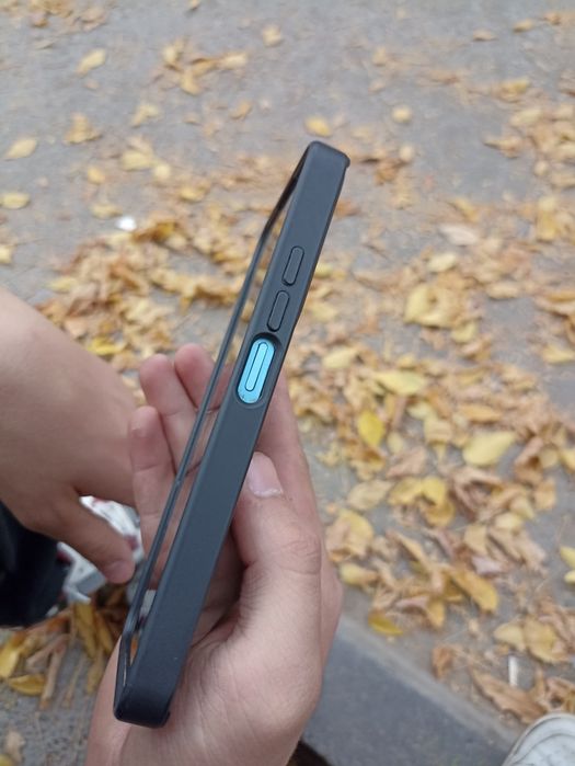 HONOR 90 Lite обмен