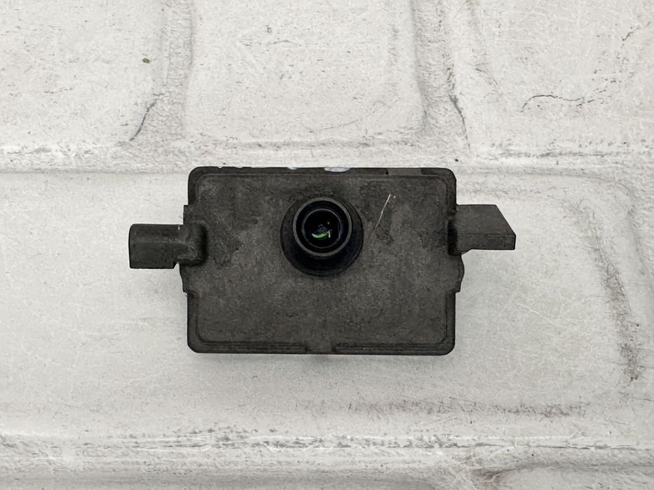 Камера AUDI A6 A7 A8 4N0907217A
