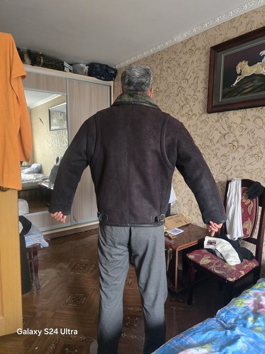 Оте жаксы куйде кыска