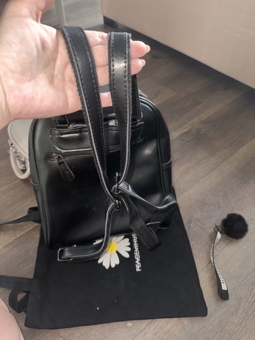 продам сумку,шопер,рюкзаки