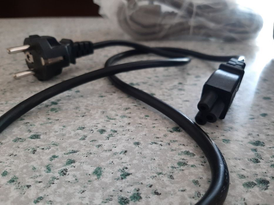 Продам кабели новые оригинал