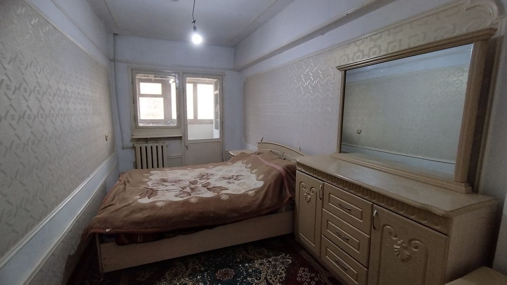 Аренда срочно сдается квартира Ц5 ор-р  lacoste Дон Галерейка дол даро