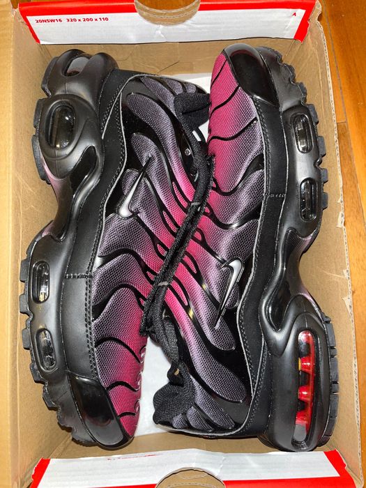 Обувки  Nike  Tn