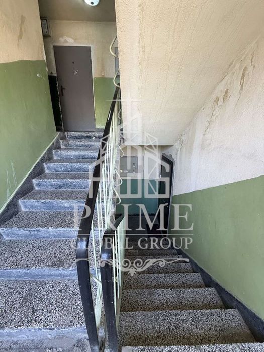 Продава се Двустаен апартамент в Варна, Владислав Варненчик - 62 кв.м за 1612 €/кв.м - Снимка #3