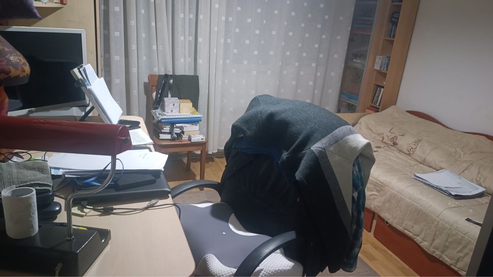 Apartament 3 camere Colentina