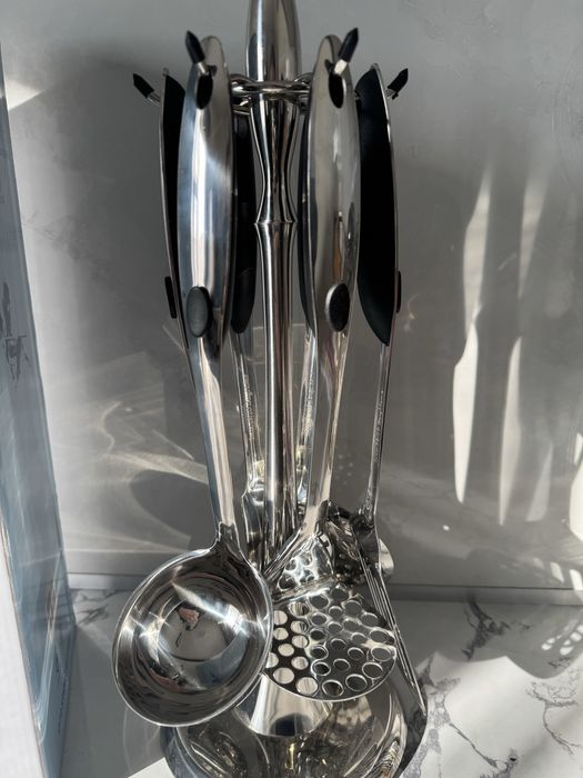 Набор столовых приборов