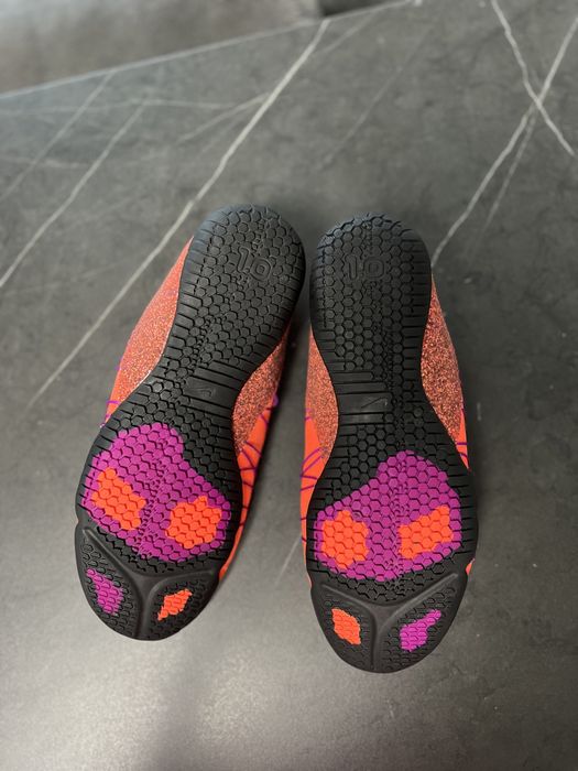 Маратонки Nike Free 1.0 Cross Bionic