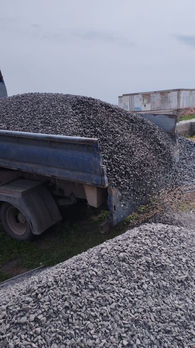 Уголь все сорты есть доставка